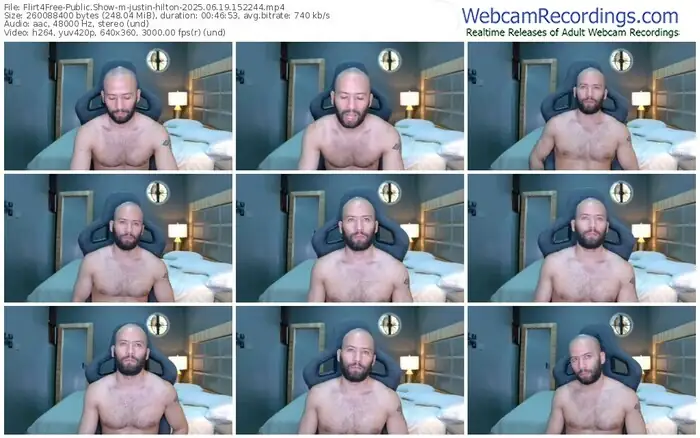 2025/06/19/flirt4free-justin-hilton-15-22-44