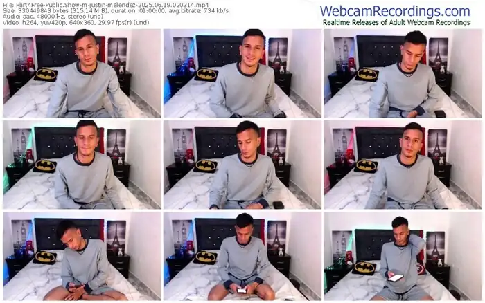 2025/06/19/flirt4free-justin-melendez-02-03-14