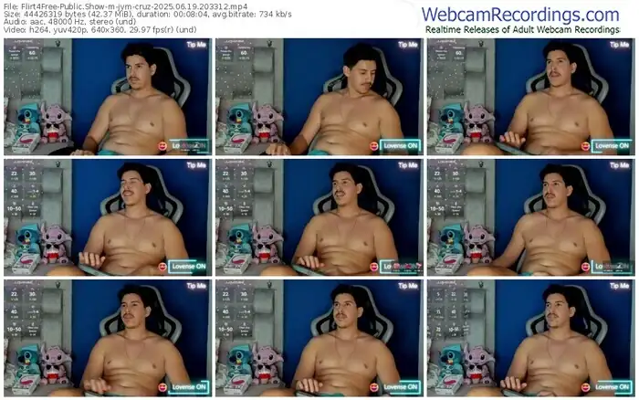 2025/06/19/flirt4free-jym-cruz-20-33-12