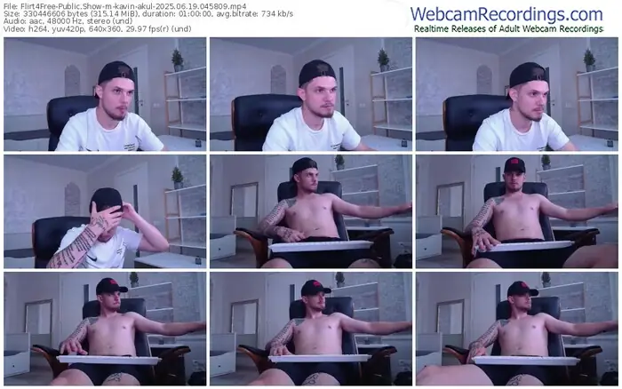 2025/06/19/flirt4free-kavin-akul-04-58-09
