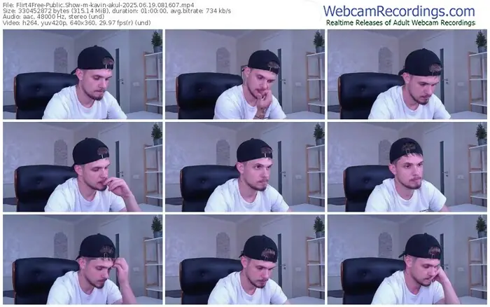 2025/06/19/flirt4free-kavin-akul-08-16-07