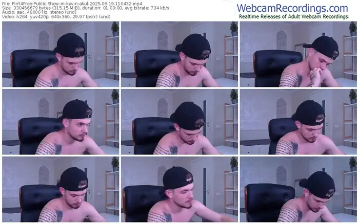 2025/06/19/flirt4free-kavin-akul-11-04-32