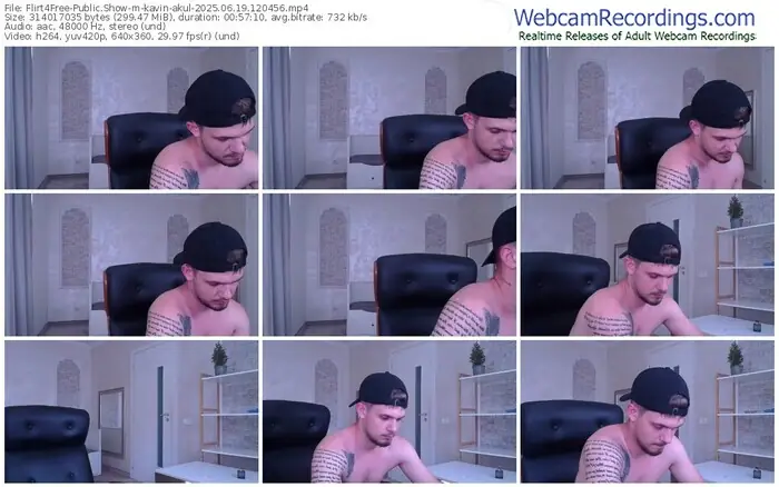 2025/06/19/flirt4free-kavin-akul-12-04-56