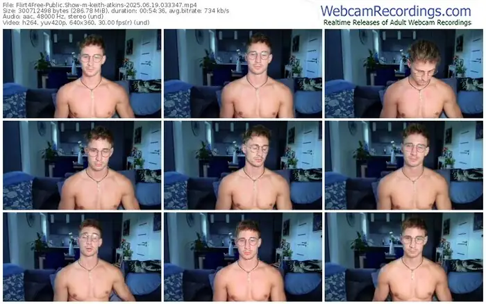 2025/06/19/flirt4free-keith-atkins-03-33-47
