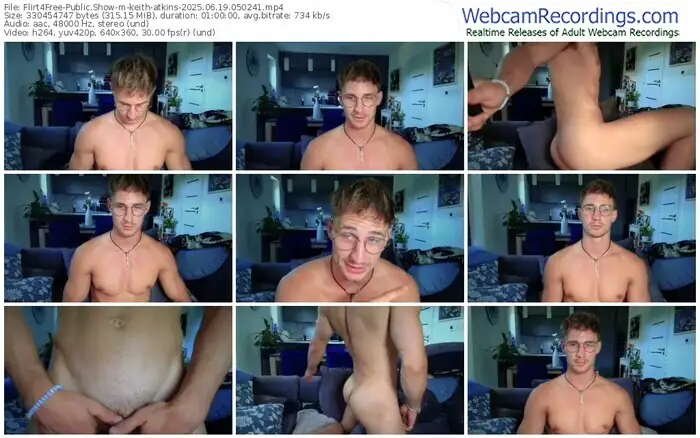 2025/06/19/flirt4free-keith-atkins-05-02-41