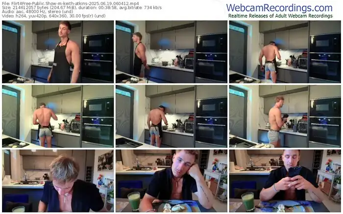 2025/06/19/flirt4free-keith-atkins-06-04-12