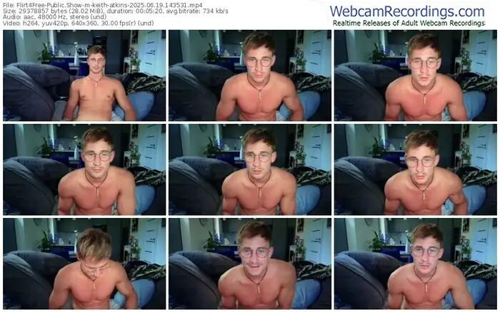 2025/06/19/flirt4free-keith-atkins-14-35-31