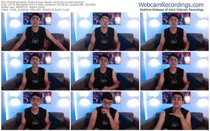 2025/06/19/flirt4free-ken-leason-20-11-40