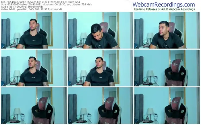 2025/06/19/flirt4free-ken-mailik-01-36-22