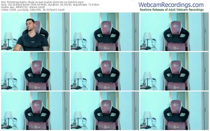 2025/06/19/flirt4free-ken-mailik-02-42-02
