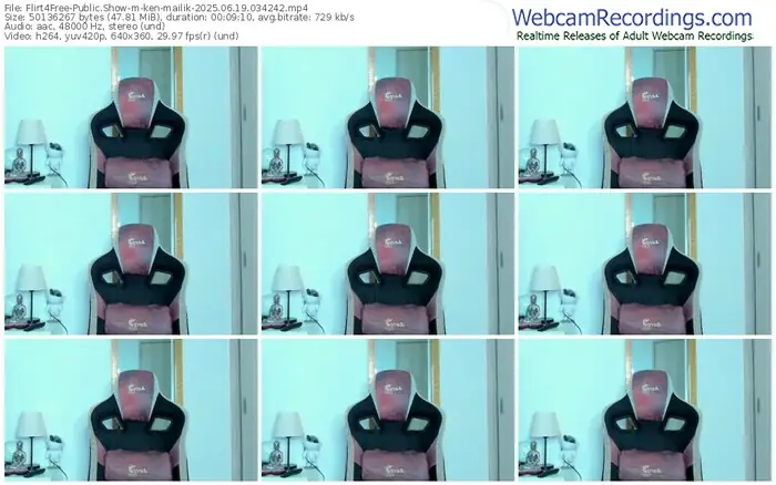 2025/06/19/flirt4free-ken-mailik-03-42-42