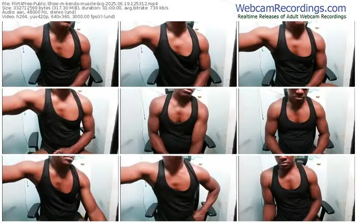 2025/06/19/flirt4free-kendo-muscle-big-12-53-12