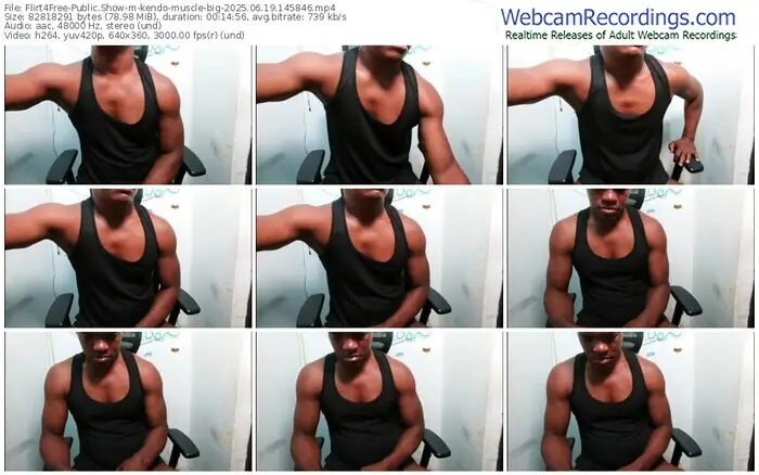 2025/06/19/flirt4free-kendo-muscle-big-14-58-46