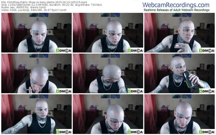 2025/06/19/flirt4free-keny-dante-16-51-15