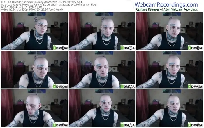 2025/06/19/flirt4free-keny-dante-18-03-15