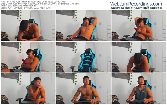 2025/06/19/flirt4free-kevin-bray-21-53-37