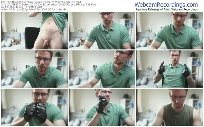 2025/06/19/flirt4free-kevin-park-08-41-52