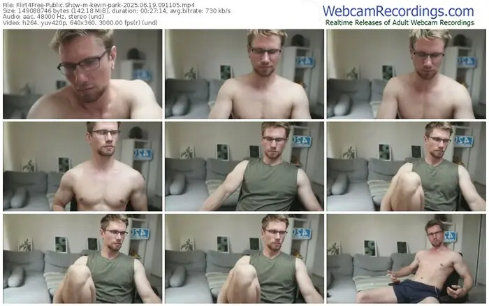 2025/06/19/flirt4free-kevin-park-09-11-05