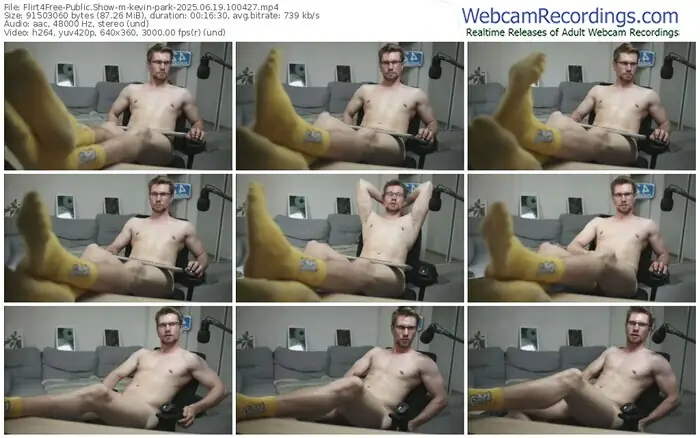 2025/06/19/flirt4free-kevin-park-10-04-27