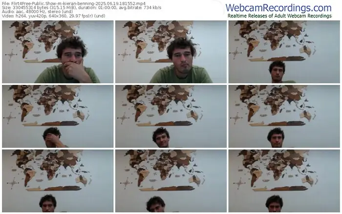 2025/06/19/flirt4free-kieran-benning-18-15-52