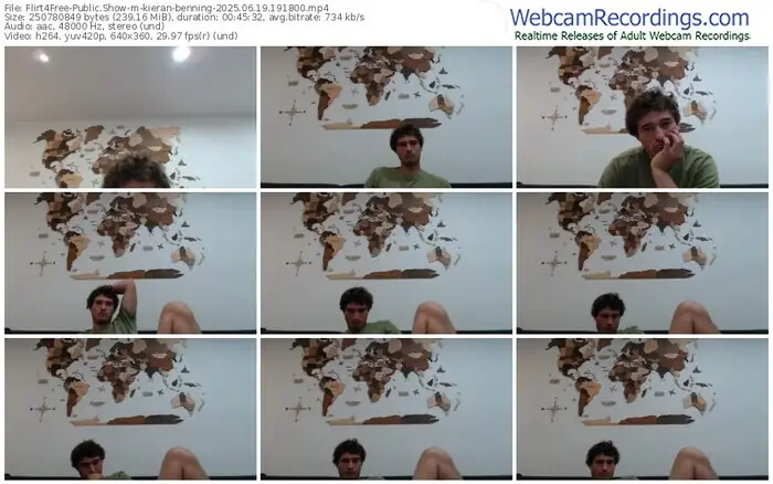 2025/06/19/flirt4free-kieran-benning-19-18-00
