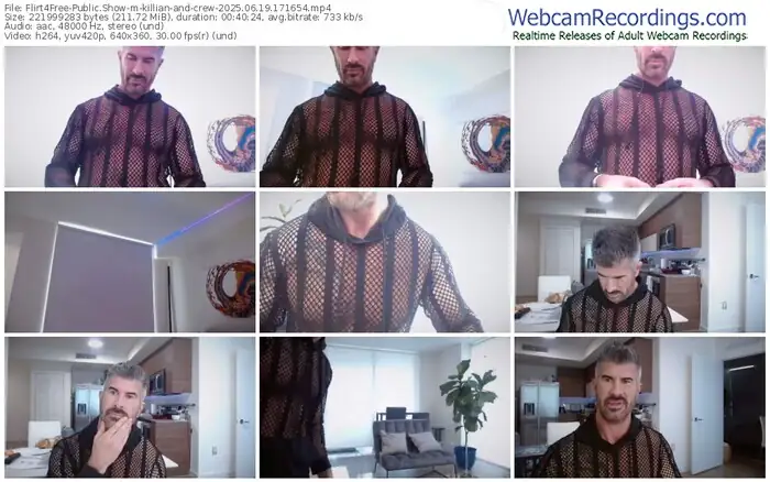 2025/06/19/flirt4free-killian-and-crew-17-16-54