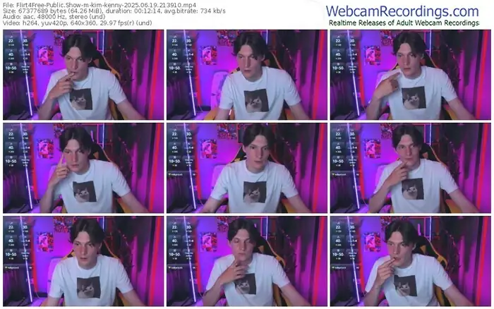 2025/06/19/flirt4free-kim-kenny-21-39-10