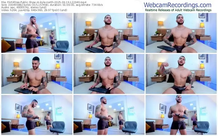 2025/06/19/flirt4free-kyle-north-12-23-40