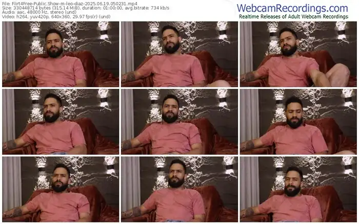 2025/06/19/flirt4free-leo-diaz-05-02-31