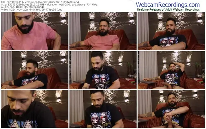 2025/06/19/flirt4free-leo-diaz-06-04-08