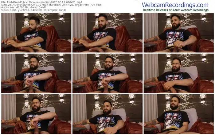 2025/06/19/flirt4free-leo-diaz-07-04-51