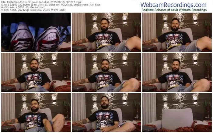 2025/06/19/flirt4free-leo-diaz-08-52-27