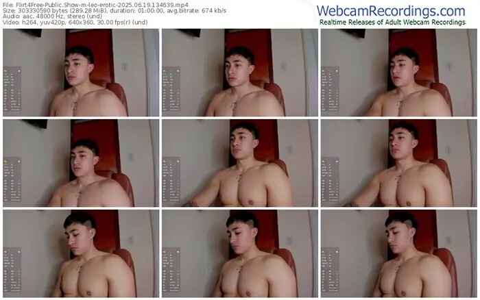 2025/06/19/flirt4free-leo-erotic-13-46-39