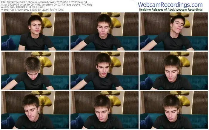 2025/06/19/flirt4free-leonard-cross-20-35-24