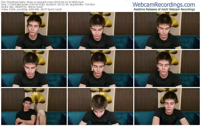 2025/06/19/flirt4free-leonard-cross-21-48-25