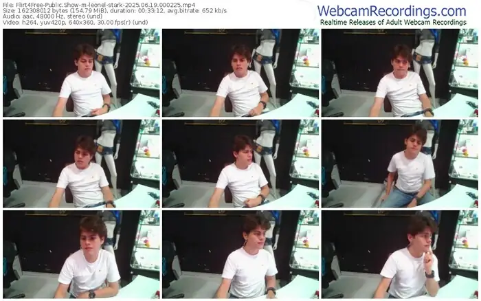 2025/06/19/flirt4free-leonel-stark-00-02-25