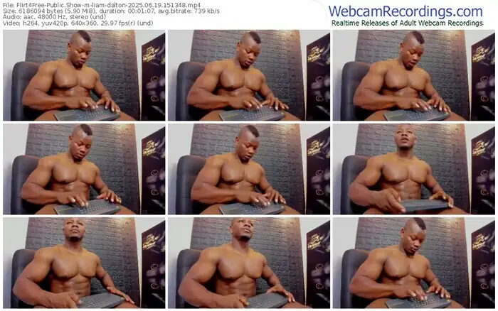 2025/06/19/flirt4free-liam-dalton-15-13-48