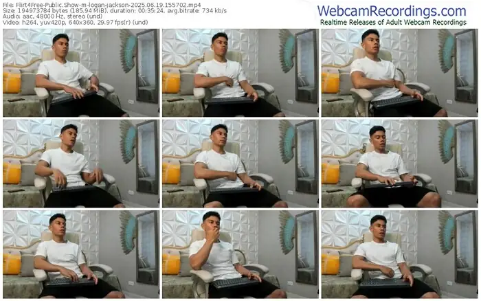 2025/06/19/flirt4free-logan-jackson-15-57-02