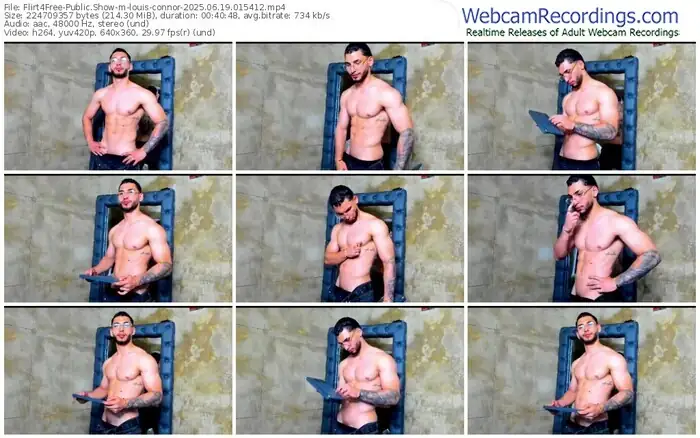 2025/06/19/flirt4free-louis-connor-01-54-12