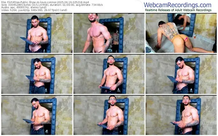 2025/06/19/flirt4free-louis-connor-02-52-18