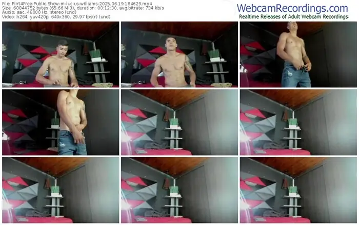 2025/06/19/flirt4free-lucius-williams-18-46-29
