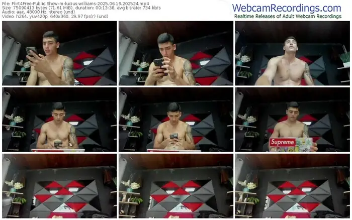 2025/06/19/flirt4free-lucius-williams-20-25-24