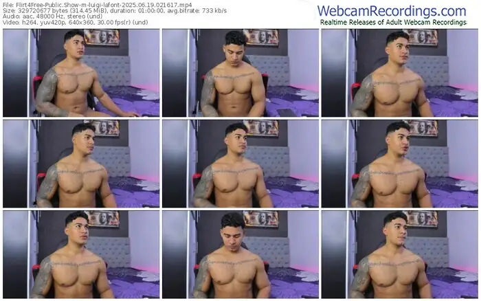 2025/06/19/flirt4free-luigi-lafont-02-16-17