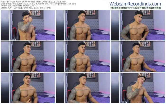 2025/06/19/flirt4free-luigi-lafont-17-20-05