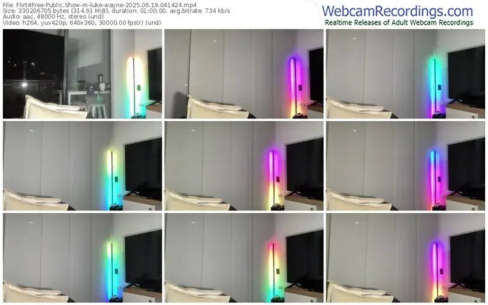 2025/06/19/flirt4free-luke-wayne-04-14-24