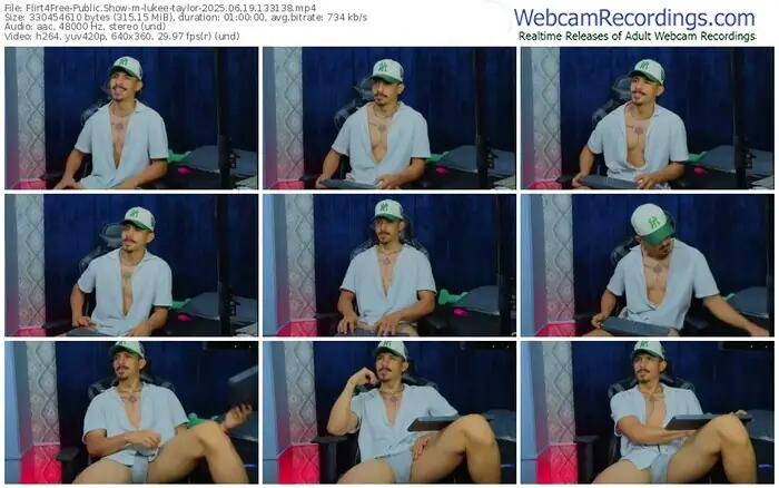 2025/06/19/flirt4free-lukee-taylor-13-31-38