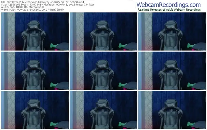 2025/06/19/flirt4free-lukee-taylor-15-36-08