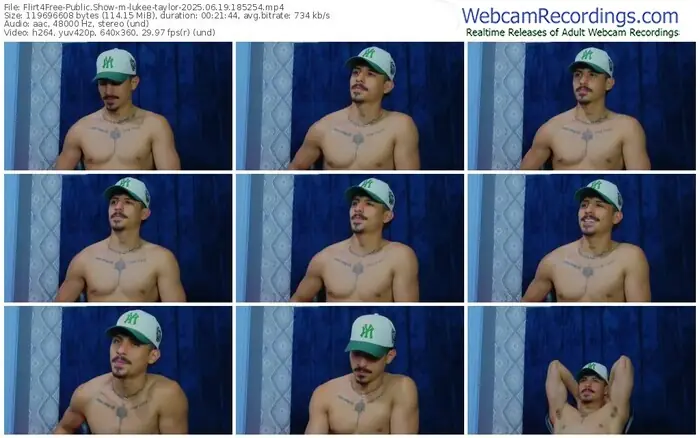 2025/06/19/flirt4free-lukee-taylor-18-52-54