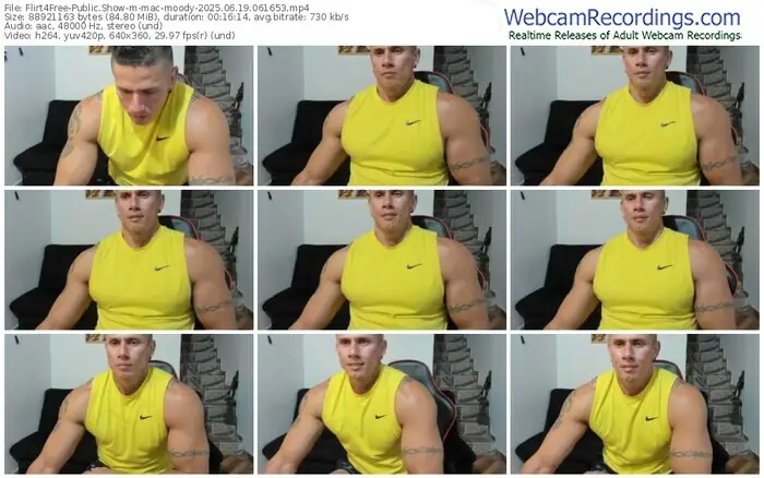 2025/06/19/flirt4free-mac-moody-06-16-53