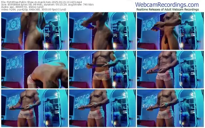 2025/06/19/flirt4free-maick-tom-11-14-23